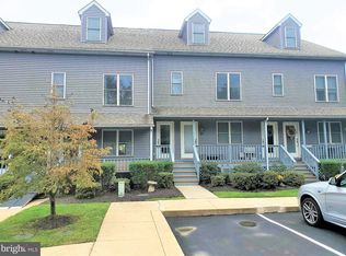 15A N East Isles Dr, North East, MD 21901