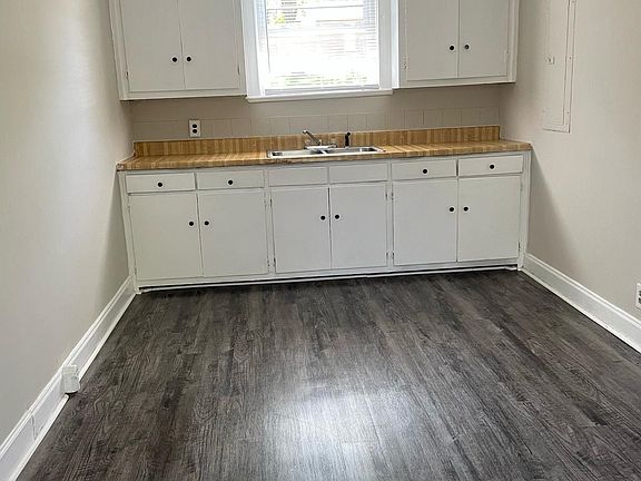 5th image of 2344 Dennywood Dr
