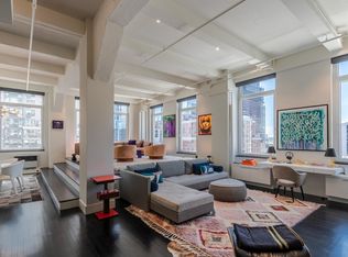348 W 38th St APT 7A, Manhattan, NY 10018