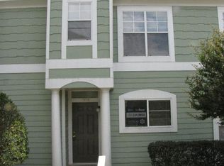17438 Tuscany Ln, Cornelius, NC 28031