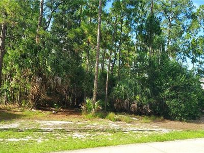 3281 15th AVE SW, Naples, FL, 34117