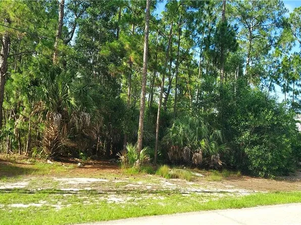 3281 15th AVE SW, NAPLES, FL 34117