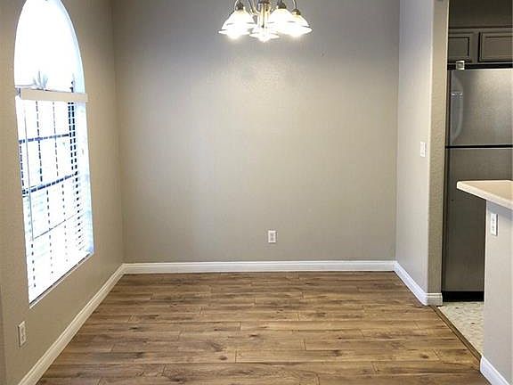 5th image of 2965 Juniper Hills Blvd Unit 104