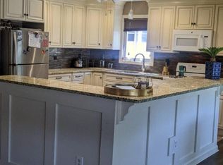 84 James Ave #2, Cranford, NJ 07016
