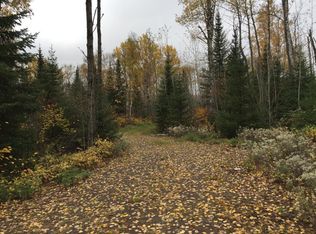 1010 Devil Track Rd, Grand Marais, MN 55604