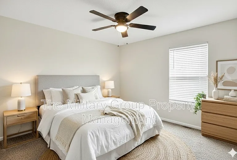 3538 Martin Lakes Dr — Photo 12