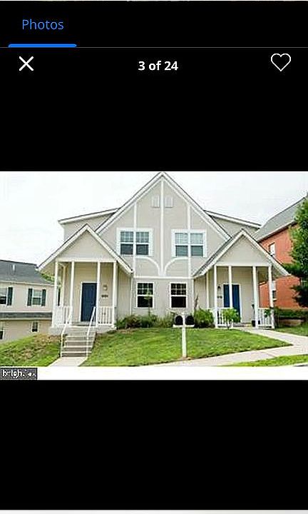 1st image of 3719 Palisades Dr