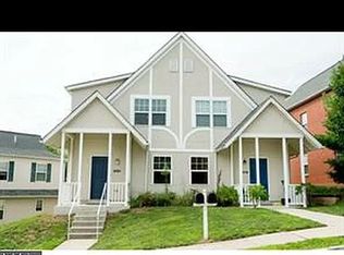 3719 Palisades Dr, Philadelphia, PA 19129