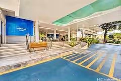 1st image of 444 Kanekapolei St #319