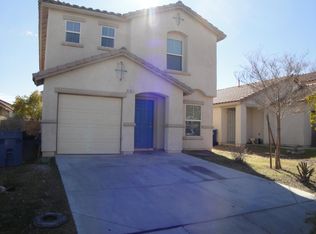 6161 Wild Lilac Ct, Las Vegas, NV 89141