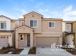 2647 Miller Run Ln, Lincoln, CA