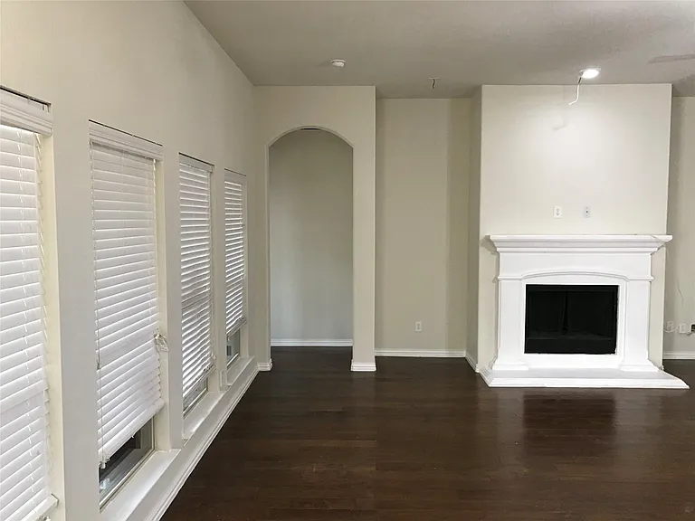 4013 Dalton Dr — Photo 13