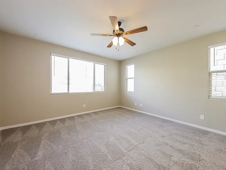 10642 W Anna Ave — Photo 11