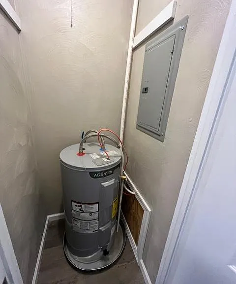 140 Garfield Rd #3 — Photo 21