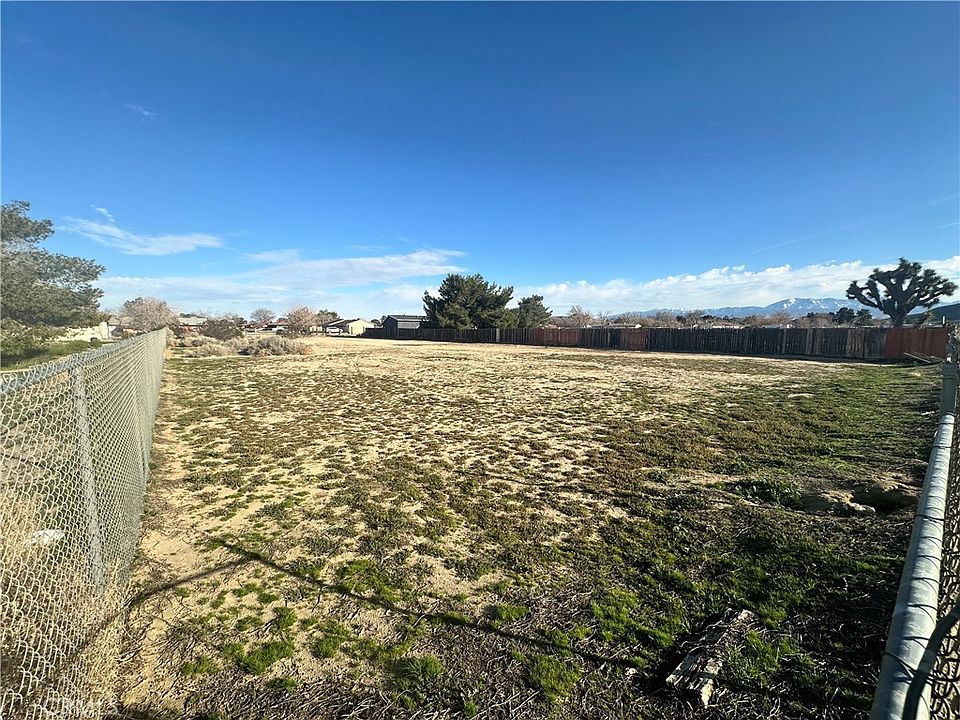 1st image of 0 E Ave N #8-13