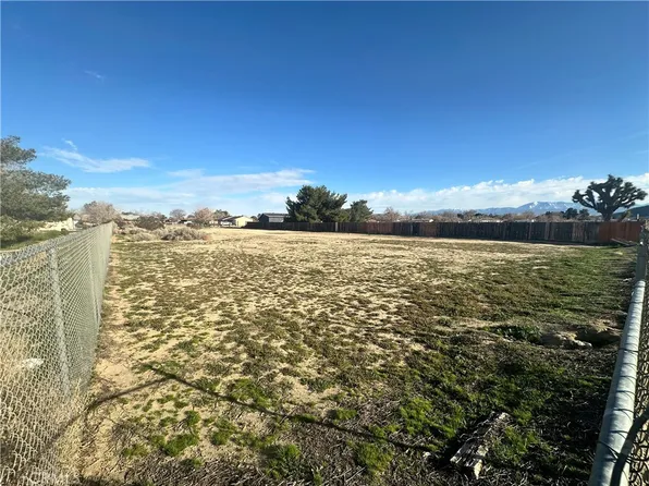 0 E Ave N #8-13, Lancaster, CA 93535