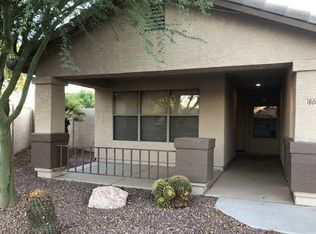 1806 N 128th Ave, Avondale, AZ 85392