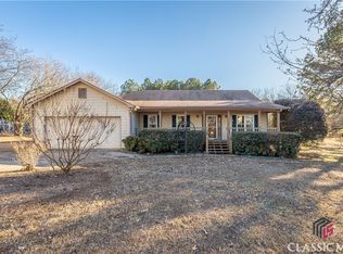 150 Peachtree Ln, Athens, GA 30607