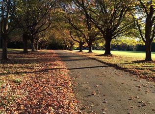 117 Kiser Dr, King, NC 27021