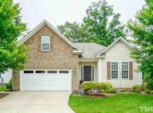 1032 Bellenden Dr, Durham, NC 27713