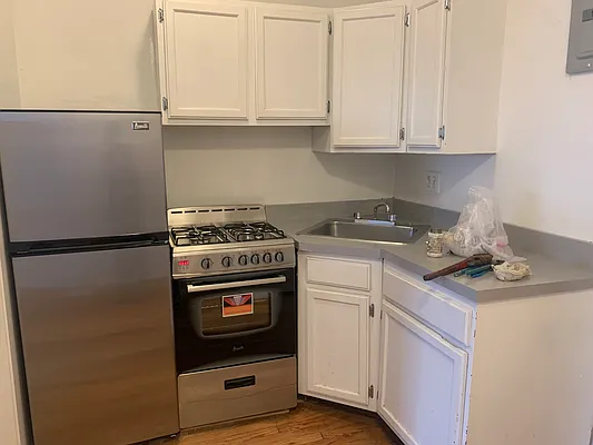 Rented by Prince Real Estate Associates LLC | media 16