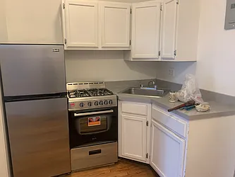 Rented by Prince Real Estate Associates LLC