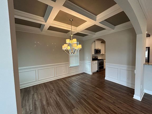 5th image of 79 Mornington Pl