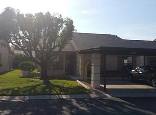 4745 Sunny Loop #0, Holiday, FL 34690