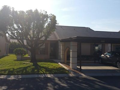4745 Sunny Loop #0, Holiday, FL, 34690