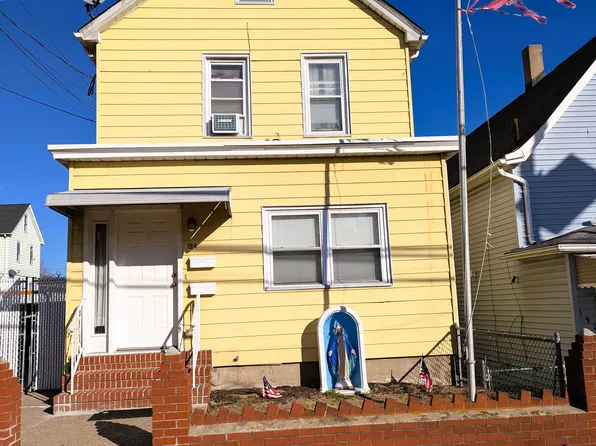 (undisclosed Address), Garfield, NJ 07026