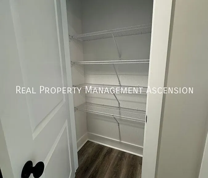 1161 Long Hollow Rd — Photo 18