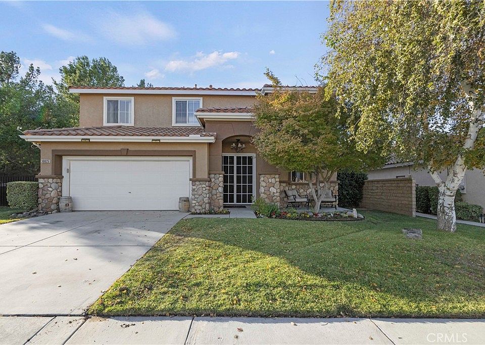 1st image of 30025 Medford Pl
