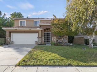 30025 Medford Pl, Castaic, CA 91384