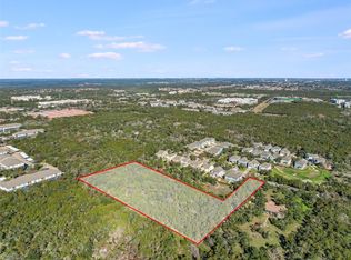 11115 Zimmerman Ln, Austin, TX 78726