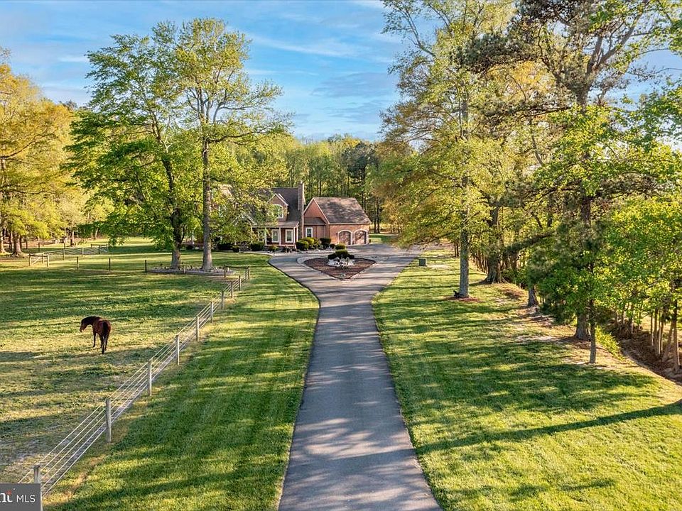 15069 Party Ln, Bridgeville, DE 19933 Zillow