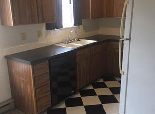 3200 Azalea Dr APT A3, Fort Collins, CO 80526