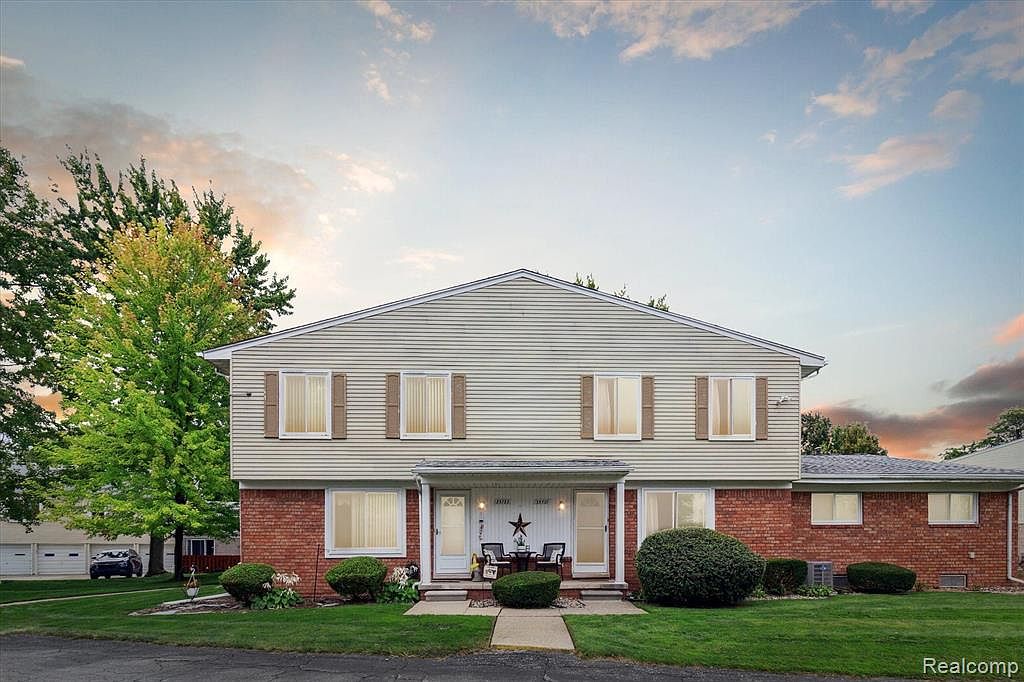 35730 Union Lake Rd #2, Harrison Township, MI 48045 | MLS #20230077816 ...