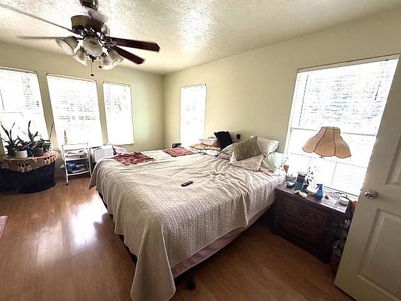 5th image of 3080 Lee Turner Rd