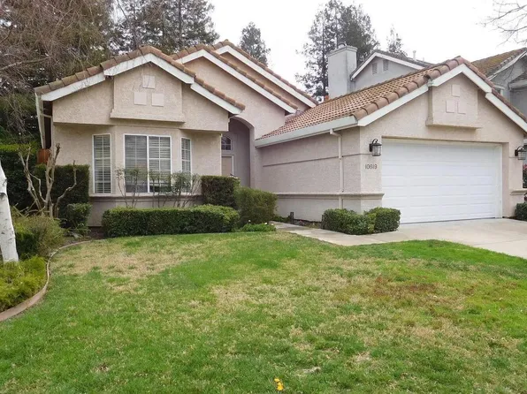 10619 Pleasant Valley Cir, Stockton, CA 95209