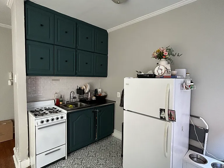 125 S 21st St #5R — Photo 4
