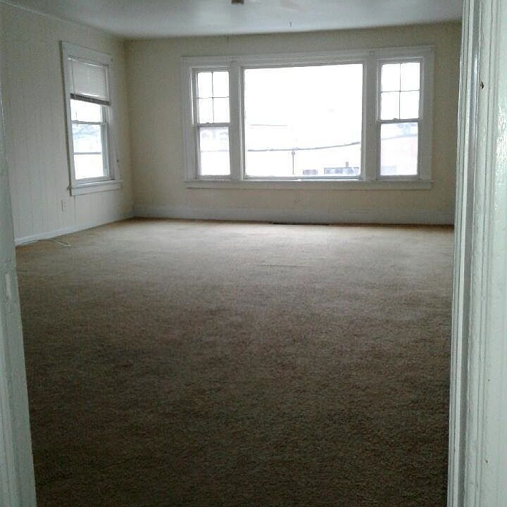2nd image of 754 Elmwood Ave #1