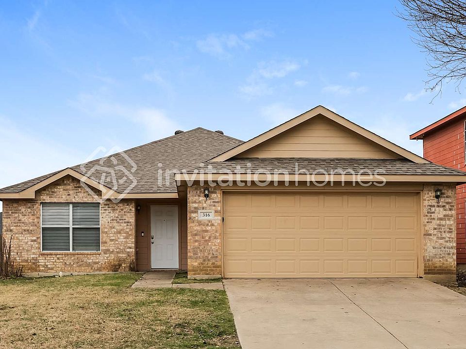 1st image of 316 Blairwood Dr