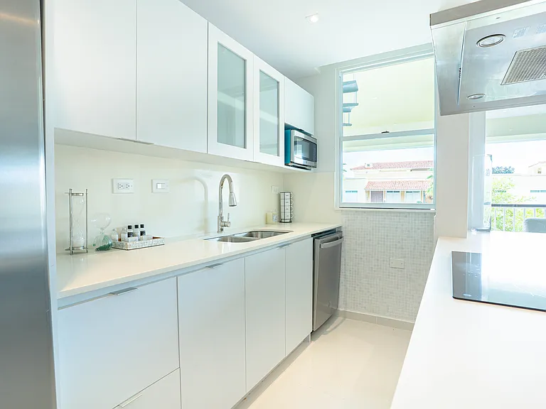 35 Palmas Del Mar Cond Harbour Lcks — Photo 6