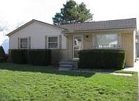 1st image of 1421 Barchester St
