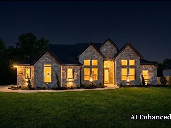 4th image of 630 Shooting Star Ln
