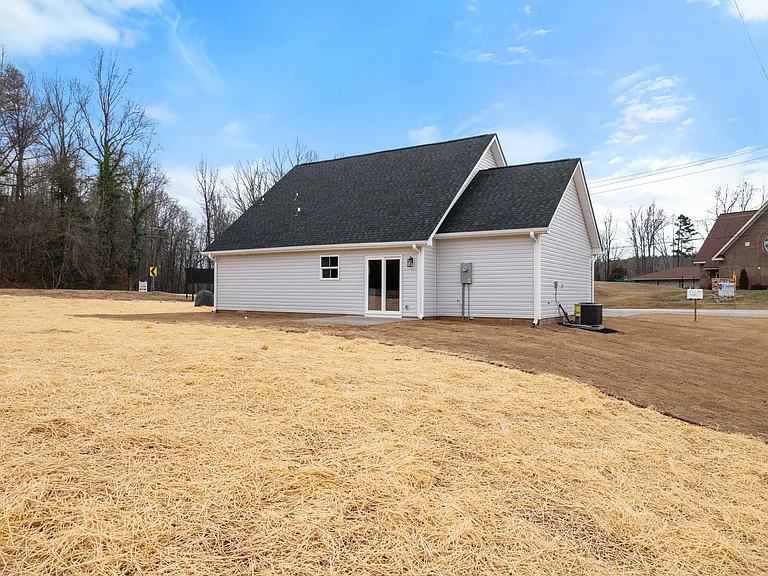 1863 Reid School Rd — Photo 28