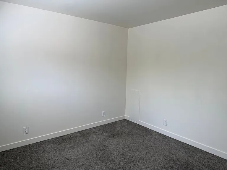 81 W 300 N #TOWNHOUSE — Photo 17
