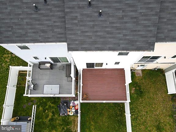 5th image of 20634 Albermarle Ln