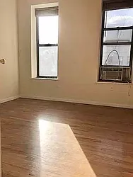 Rented by CitySites Real Estate Group