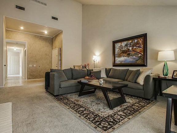 5th image of 3904 Leathertop Dr